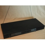 Audio Technicia ATW-R11 UNF receiver