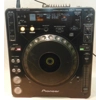 Pioneer CJD1000 DJ turntable