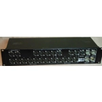 Digigram BOB 12 Breakout unit