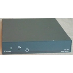 Extron PA250 Peaking Amplifier