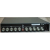Extron PA250 Peaking Amplifier