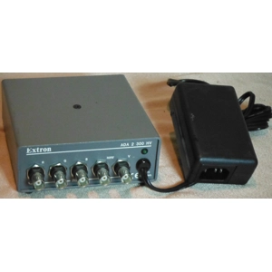 Extron ADA2 300 HV