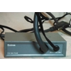 Extron P/2 DA2 Plus