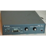 Extron 130xi Universal Inteface with ADSP