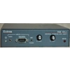 Extron 130xi Universal Inteface with ADSP