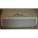 Extron ADA3 RGBS distribution amplifier