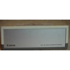 Extron ADA3 RGBS distribution amplifier