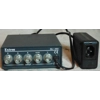 Extron GLI 350 RGSH Ground loop isolator