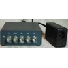 Extron GLI 350 RGSH Ground loop isolator