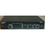 Extron IPCP 5050 IP link