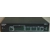 Extron IPCP 5050 IP link