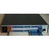 Extron IPCP 5050 IP link