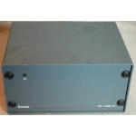 Extron ADA 4 300MX RGBHV distributor