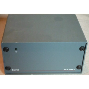 Extron ADA 4 300MX RGBHV distributor