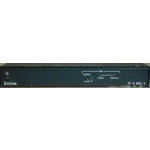 Extron TP R BNC 4  Twisted pair