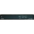 Extron TP R BNC 4  Twisted pair