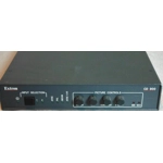 Extron CD900 Quad standards converter