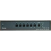Extron SW6 AV MX Audio and Video switcher