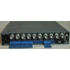 Extron SW6 AV MX Audio and Video switcher