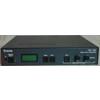 Extron VSC 500