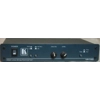 Kramer VP-103 XGA line amplifier