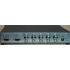 Kramer VP-103 XGA line amplifier
