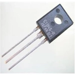 2SC1846 Regulator for SL1200 turntable