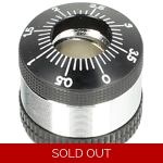 Technics Balance weight SFPWG17201K1