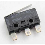 SL1200 turntable Stylus illuminator switch