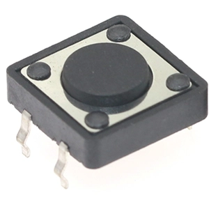 SL1200 turntable 33RPM or 45RPM switch