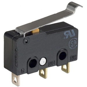 SL1200 turntable power switch