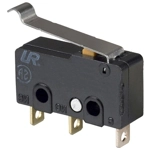 SL1200 turntable STOP/START switch