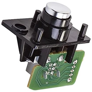 SL1200 turntable Reset switch module
