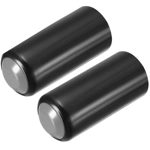 Battery cover to suit Shure PGX24  SLX24 microphone