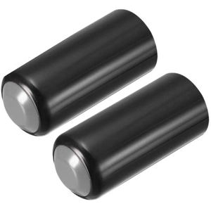 Battery cover to suit Shure PGX24  SLX24 microphone