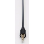 Antenna to suit Sennheiser SK EK 100 300 500 G1 Bodypacks Series