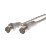 Antenna Flylead Male to Female