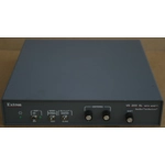 Extron VS 200 SL with ADSP Video Shifter