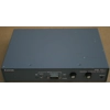 Extron RGB 134 Xi Universal Interface