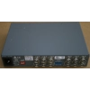 Extron RGB 134 Xi Universal Interface