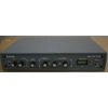 Extron RGB 202 plus Analogue Universal Interface