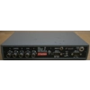 Extron RGB 202 plus Analogue Universal Interface