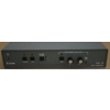 Extron VSC 75 Scan converter