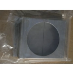 High End Systems 80260010