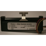 Penny & Giles 41467072007 slide pot