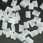 HDMI dustcovers 10 pack