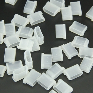 HDMI dustcovers 10 pack