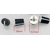 Potentiometer knob to suit Pioneer CDM