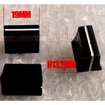 Potentiometer knob to suit Pioneer CDM