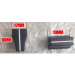 Potentiometer knob to suit Pioneer CDM